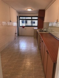 Blk 109 Bishan Street 12 (Bishan), HDB 4 Rooms #177453232